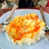 ไข่ยัดไส้