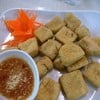 kopitium Fortune Town