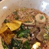 บะหมี่ต้มยำ 35