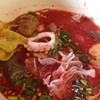 เย็นตาโฟ 50 บาท
