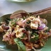 พล่าไก่