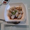 รูปร้าน Man Fu Yuan Kitchen โครงการนอร์ธปาร์ค