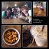 กาแฟอร่อยบรรยากาศดี พาน้องในทีมมากินแก้ง่วงยามบ่ายครับ