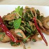 น้ำตกคอหมูย่าง