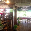 บรรยากาศในร้าน