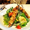 Chicken Salad 