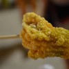 ขนมจีบทอด อร่อยๆ