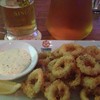 Calamari