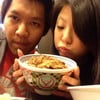 กินให้หมดเยย !!! 