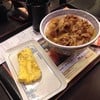 ของแฟนเพิ่มไข่