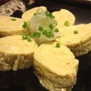 Dashimaki Tamago (150-)