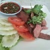 ตับย่าง 60 บาท