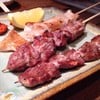 คอหมู แก้มหมู และลิ้น