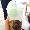 สไปท์โฟลท