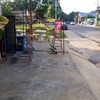 ร้านข้างๆ