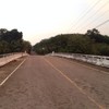 ทางที่มาครับ 