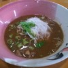 ก๋วยเตี๋ยวเรือ ณ มหานคร บิ๊กซี
