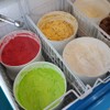 ไอติม Home Made 
