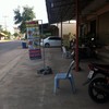ร้านข้างๆ