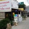 หาร้านไม่ยากครับ