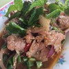 น้ำตกหมู
