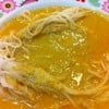 ขนมจีน