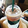 มอคค่าปั่น 65 บาท