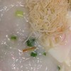 โจ๊กไข่