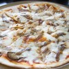 Napoli pizza