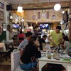 บรรยากาศในร้าน