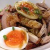 บะหมี่รวม