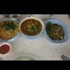 อร่อยครับ
