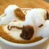 snoopy 3D