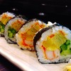 Futo Maki