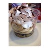 บานอฟฟี่