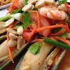หอยนิวซีแลนด์