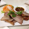 คอกมูย่าง