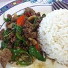 กระเพราะเนื้อวัว เข้มข้น แซ่บเว่อร์สุดๆ