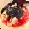 ขนมหวานอร่อยดี