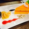 School Cafe'