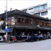 ร้าน
