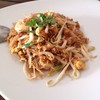 ผัดไทย อร่อย ไม่ต้องปรุง