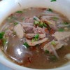 ก๋วยจั๊บญวน