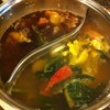 หม้อซุป