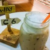 iced mocha   50