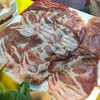 คอหมู หมูนุ่ม อละหมูสไลด์