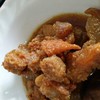 หมูหวานนนน เป็นสาวหวานนะคะ