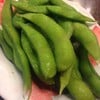 กินเล่น ถั่วแระญี่ปุ่น