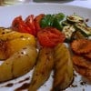 Sala Hilltop Restaurant เขาใหญ่