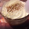 บานอฟฟี่ อร่อยยยย>3